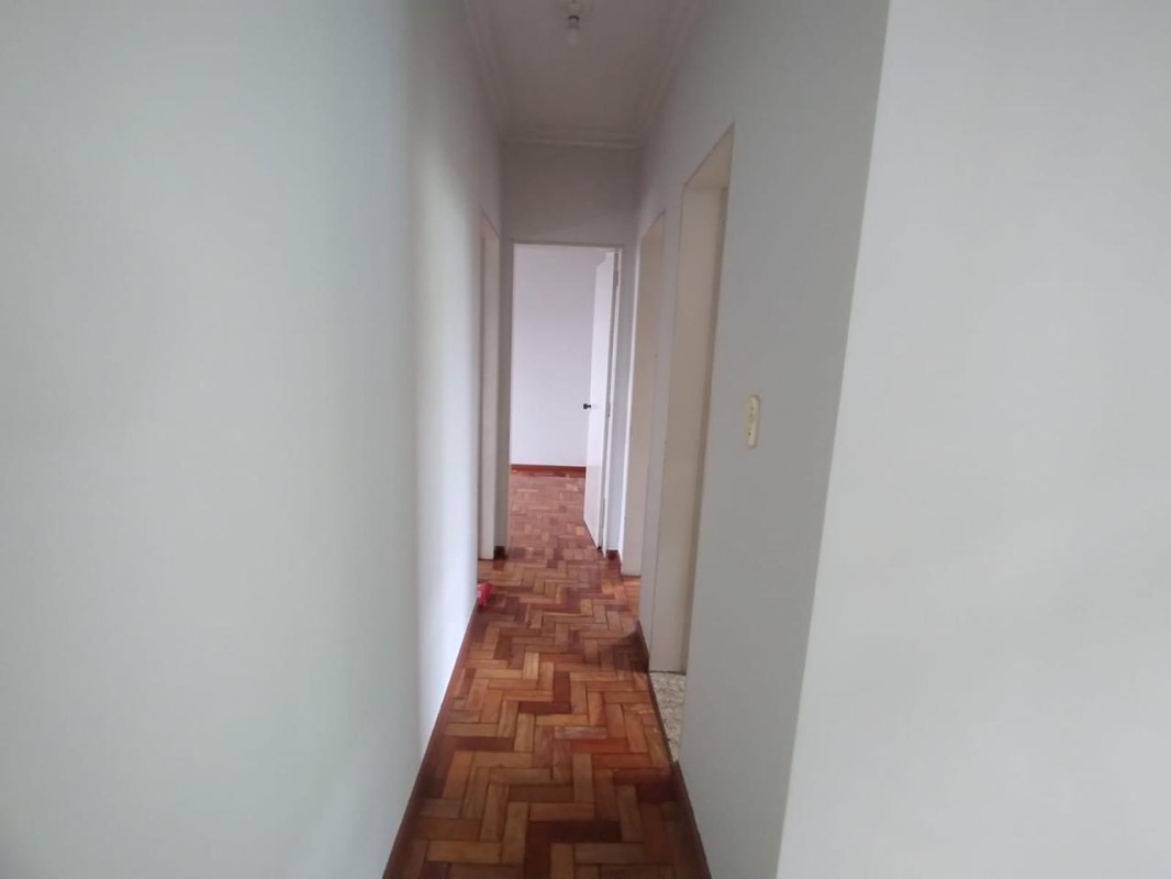 Apartamento, 3 quartos, 86 m² - Foto 8