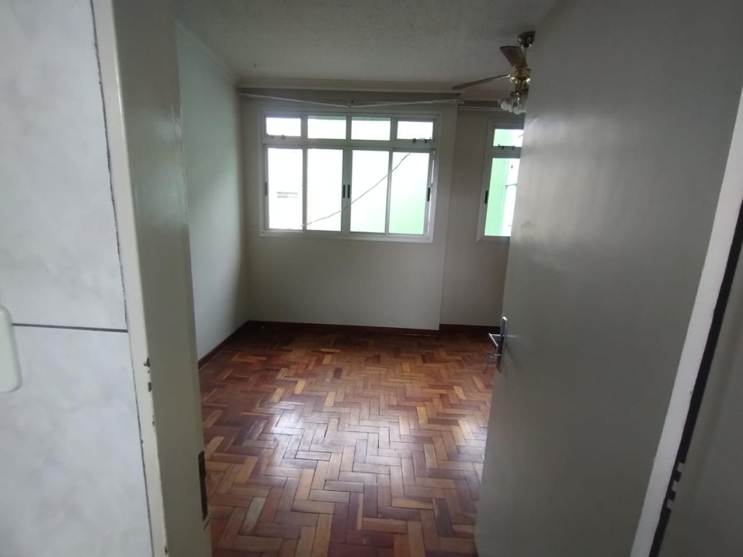 Apartamento, 3 quartos, 86 m² - Foto 3