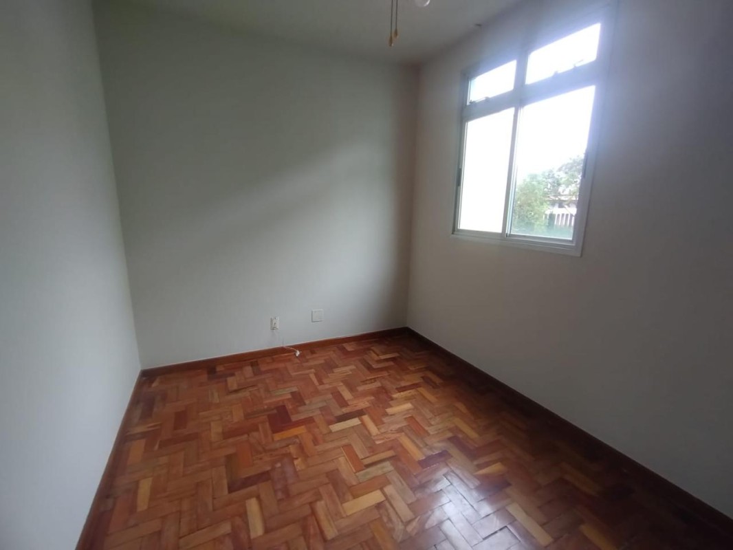 Apartamento, 3 quartos, 86 m² - Foto 11