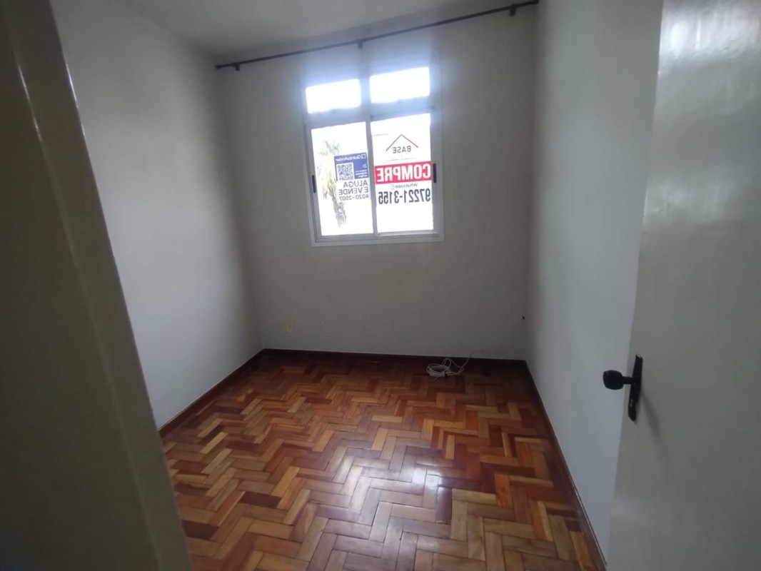 Apartamento, 3 quartos, 86 m² - Foto 12