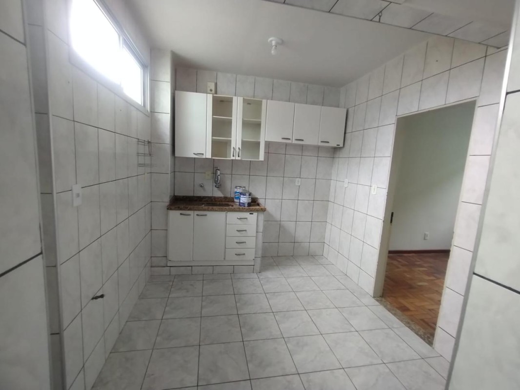 Apartamento, 3 quartos, 86 m² - Foto 7