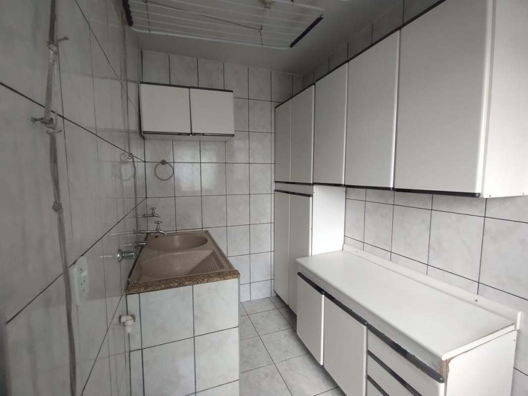 Apartamento, 3 quartos, 86 m² - Foto 6