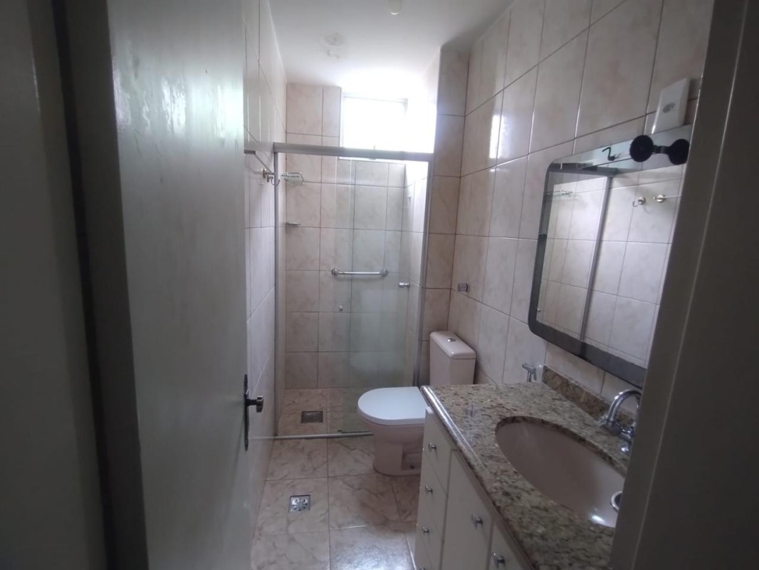 Apartamento, 3 quartos, 86 m² - Foto 9