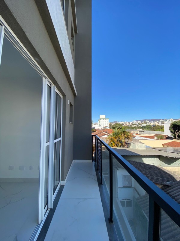 Apartamento, 2 quartos, 102 m² - Foto 7