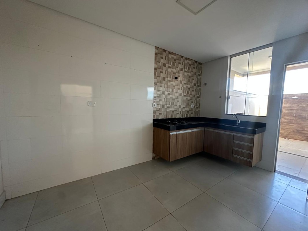 Apartamento, 2 quartos, 60 m² - Foto 7