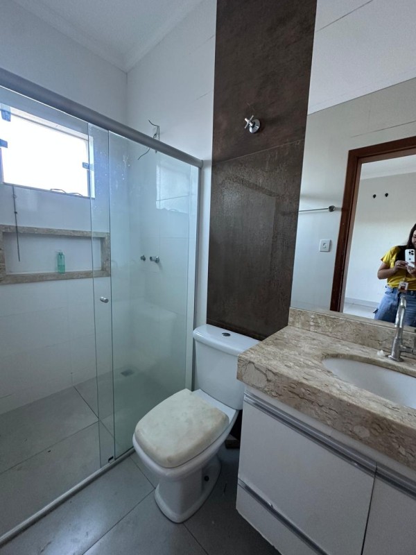 Apartamento, 2 quartos, 60 m² - Foto 8