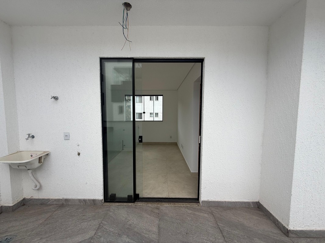 Cobertura, 3 quartos, 110 m² - Foto 13