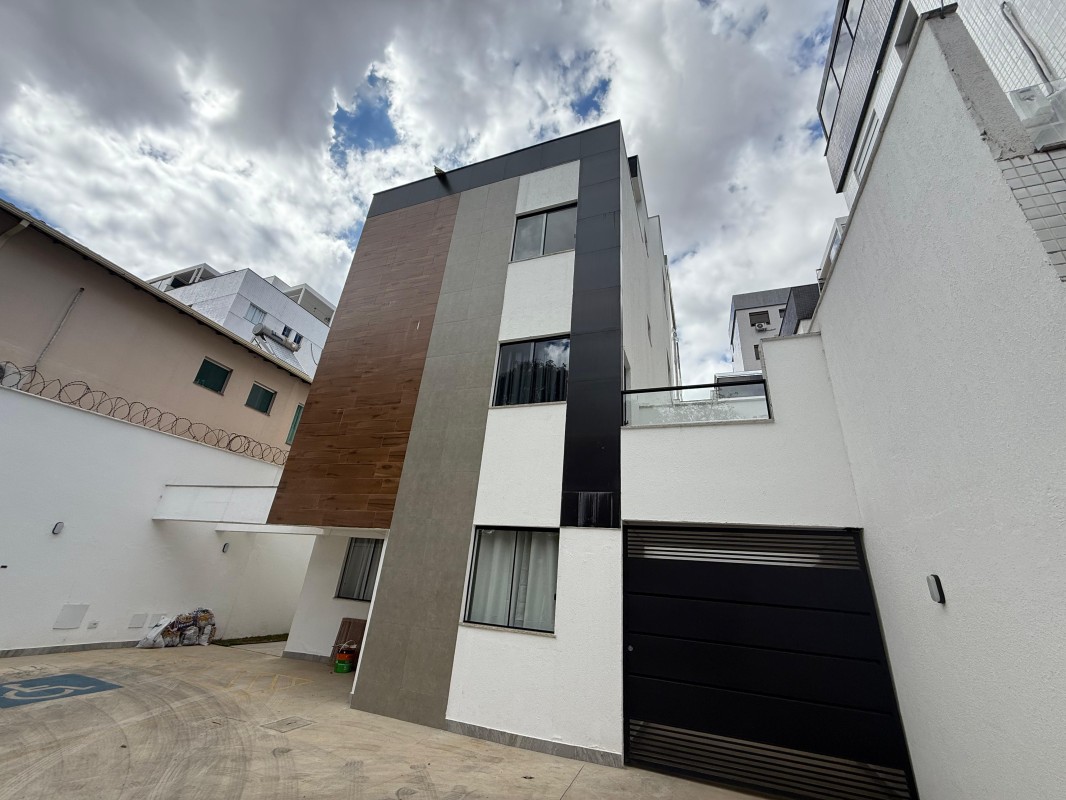 Cobertura, 3 quartos, 110 m² - Foto 19