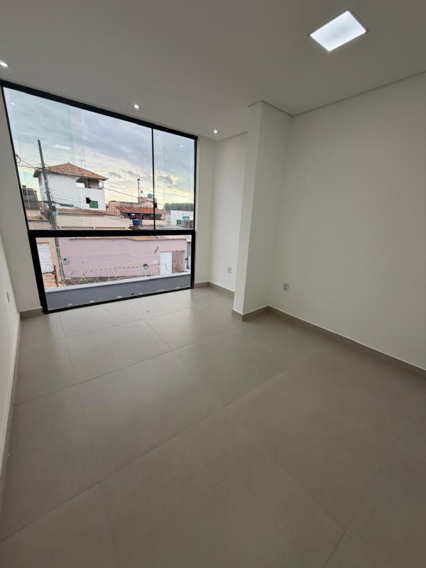 Casa, 3 quartos, 100 m² - Foto 7