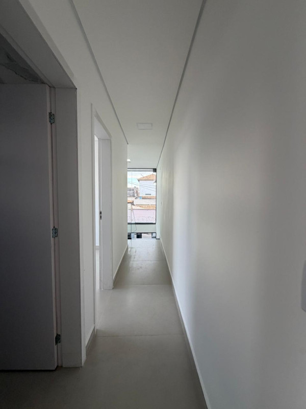 Casa, 3 quartos, 100 m² - Foto 11
