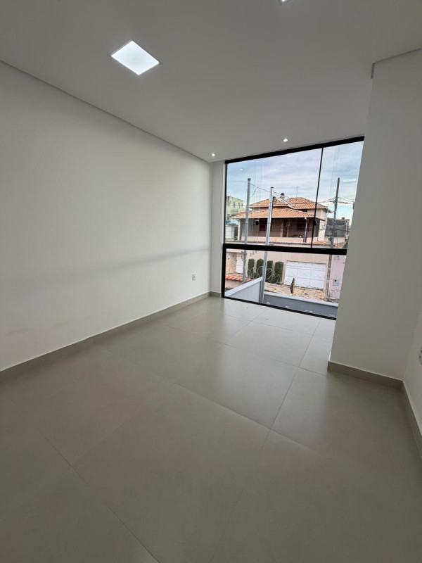 Casa, 3 quartos, 100 m² - Foto 9