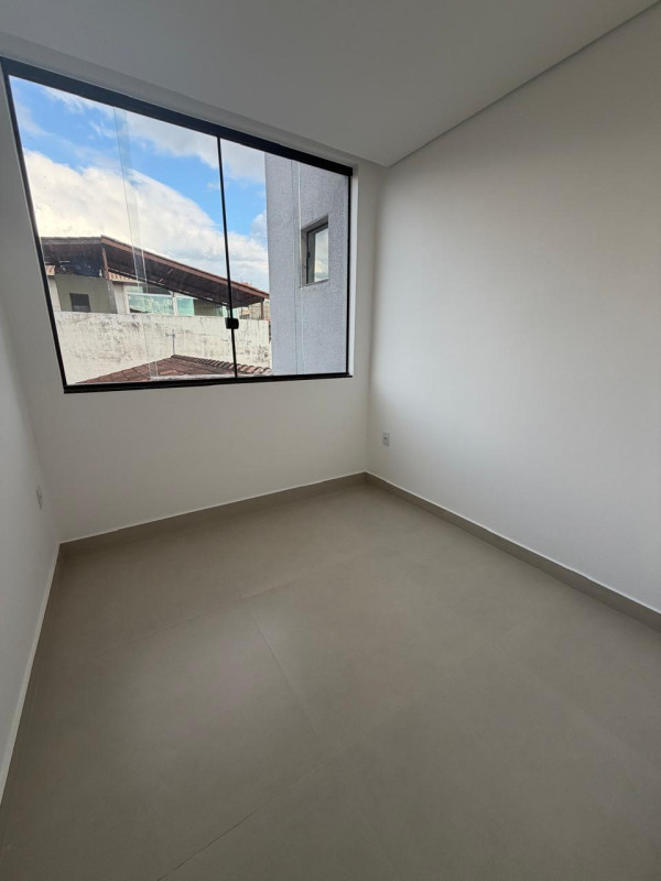 Casa, 3 quartos, 100 m² - Foto 6