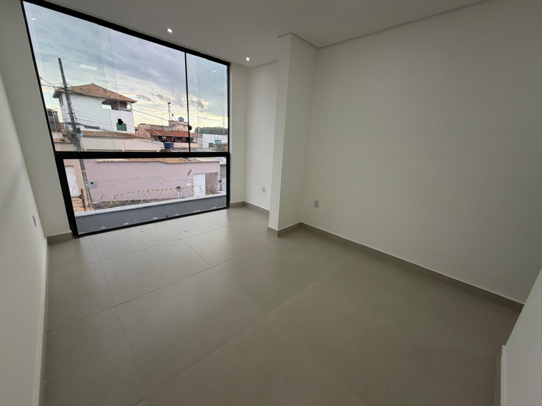 Casa, 3 quartos, 100 m² - Foto 10