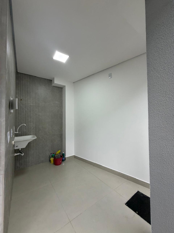 Casa, 3 quartos, 100 m² - Foto 17