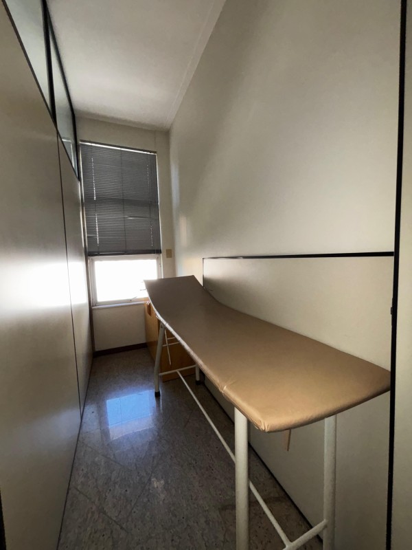 Sala-Conjunto, 36 m² - Foto 8