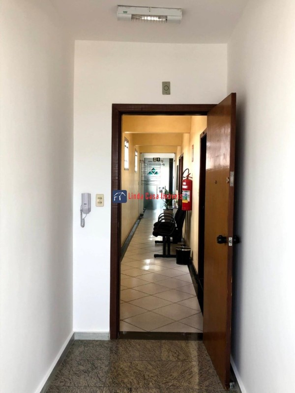 Sala-Conjunto, 24 m² - Foto 13