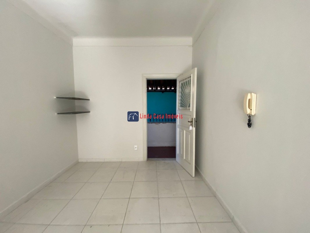 Sala-Conjunto, 20 m² - Foto 9