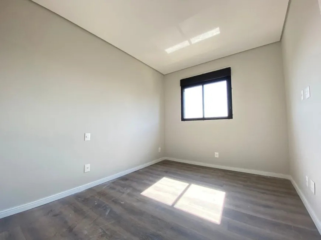 Apartamento, 4 quartos, 161 m² - Foto 6
