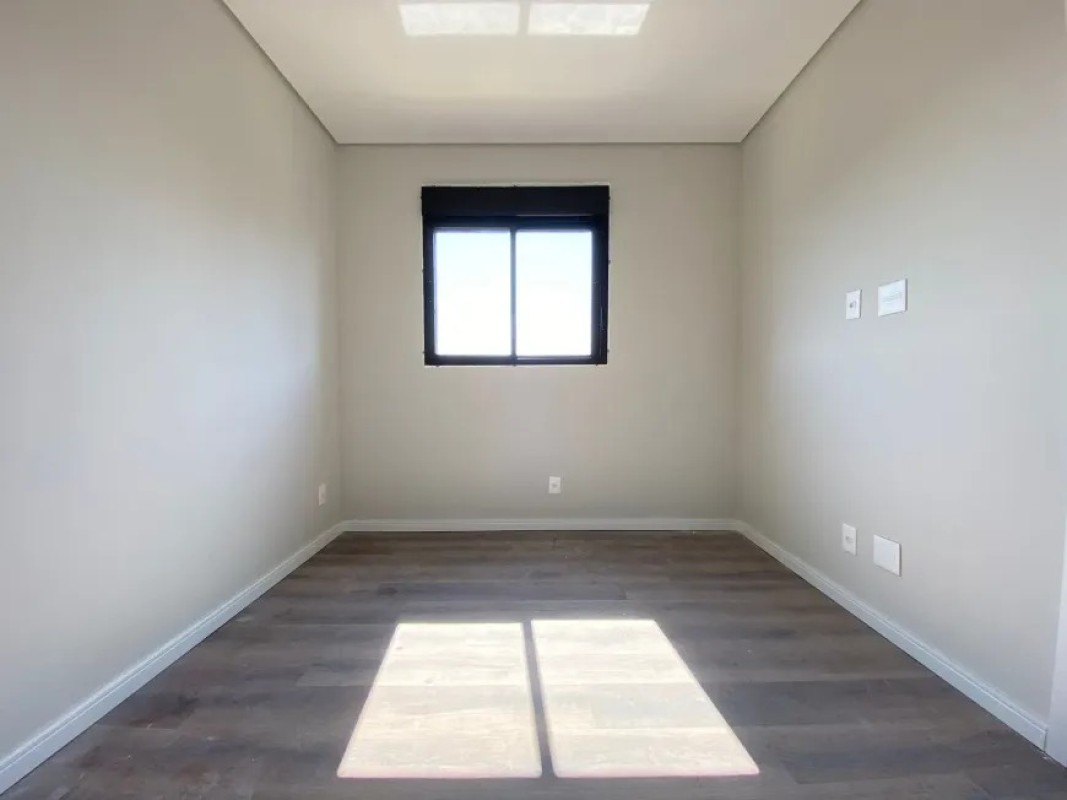Apartamento, 4 quartos, 161 m² - Foto 3