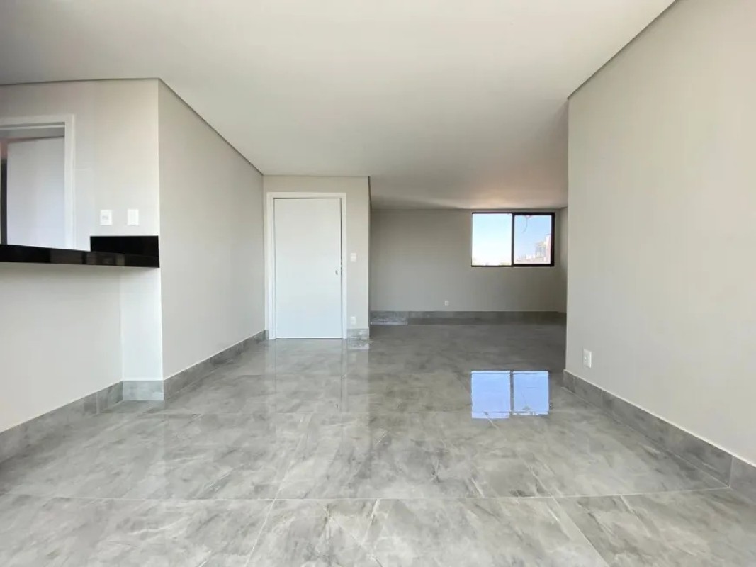 Apartamento, 4 quartos, 161 m² - Foto 22