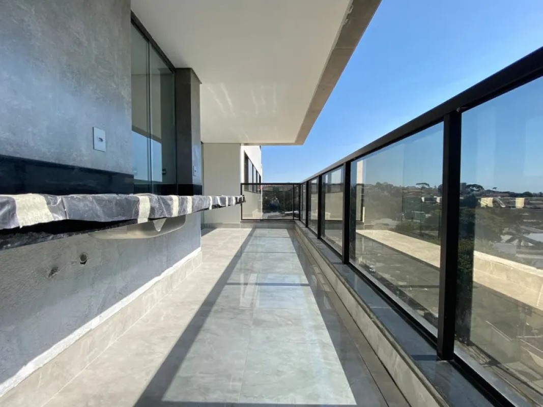 Apartamento, 4 quartos, 161 m² - Foto 17