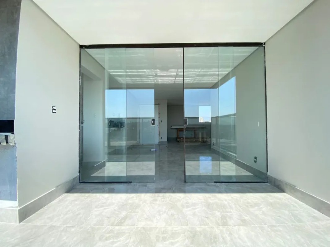 Apartamento, 4 quartos, 161 m² - Foto 18