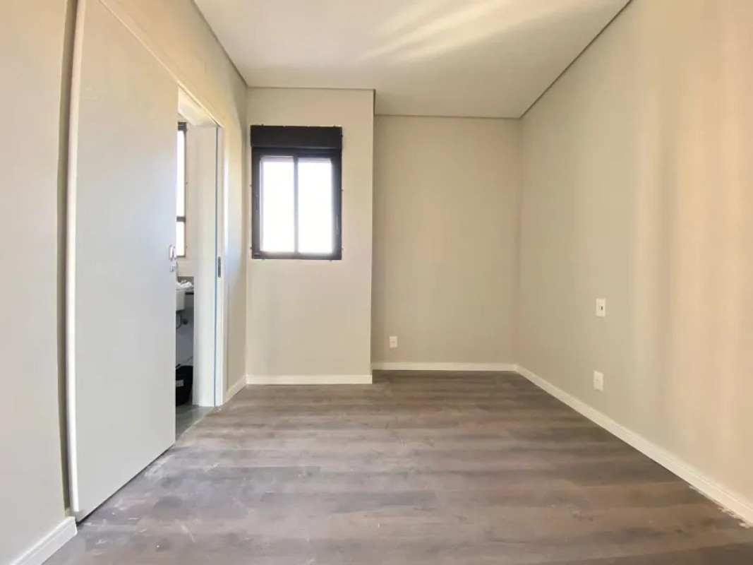 Apartamento, 4 quartos, 161 m² - Foto 2