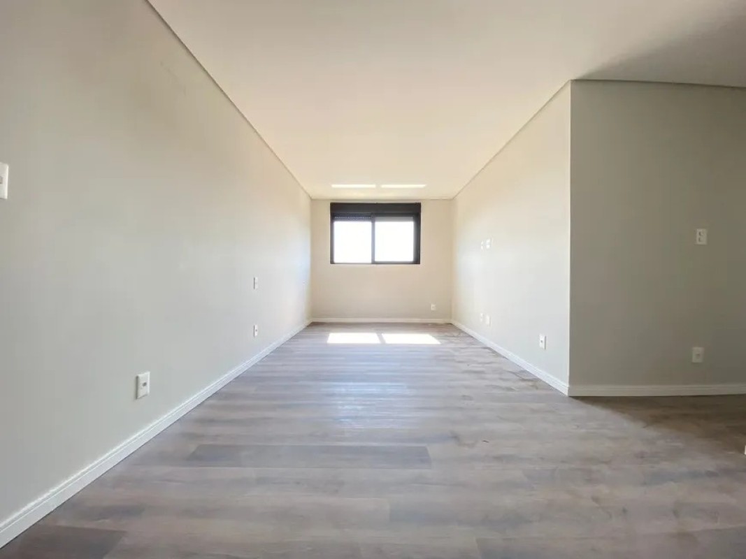 Apartamento, 4 quartos, 161 m² - Foto 7