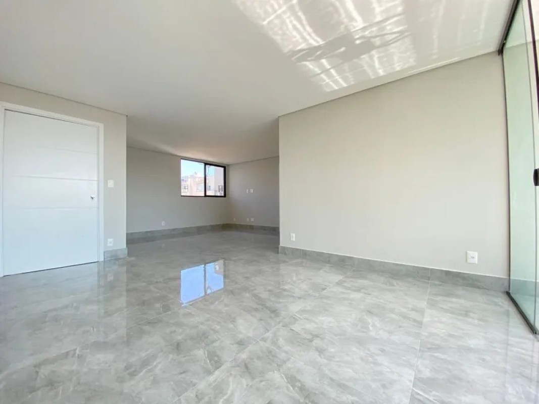 Apartamento, 4 quartos, 161 m² - Foto 23