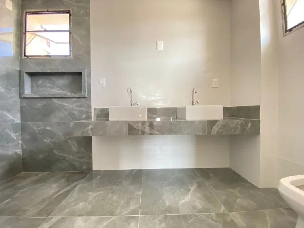 Apartamento, 4 quartos, 161 m² - Foto 5