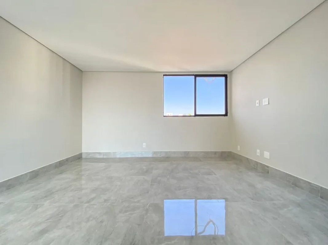 Apartamento, 4 quartos, 161 m² - Foto 11