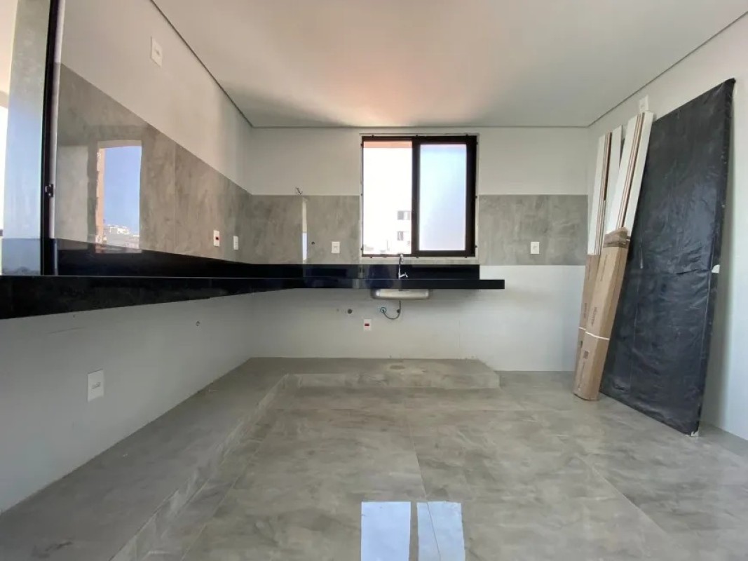 Apartamento, 4 quartos, 161 m² - Foto 19