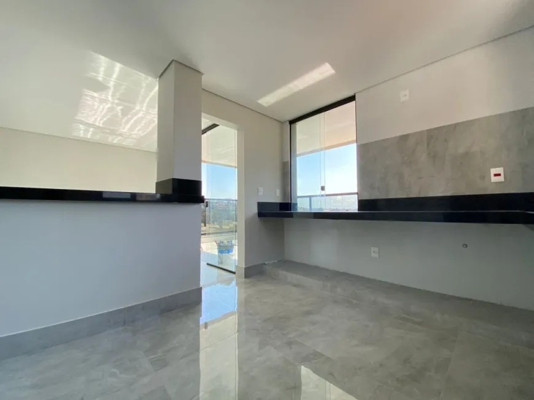 Apartamento, 4 quartos, 161 m² - Foto 21