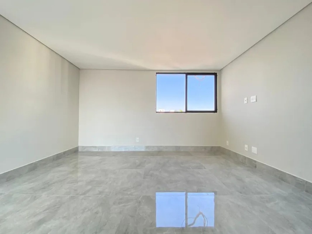 Apartamento, 4 quartos, 161 m² - Foto 10