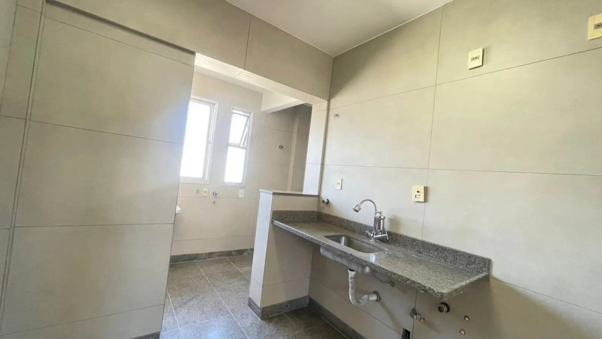 Apartamento, 3 quartos, 85 m² - Foto 15