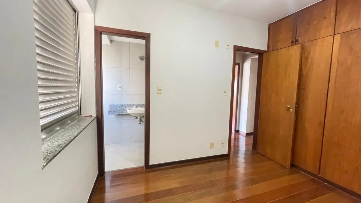 Apartamento, 3 quartos, 85 m² - Foto 9