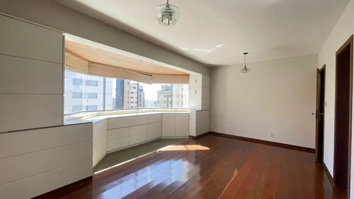 Apartamento, 3 quartos, 85 m² - Foto 3