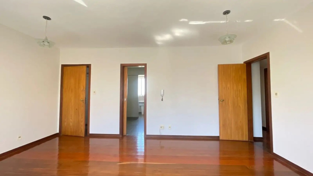 Apartamento, 3 quartos, 85 m² - Foto 16