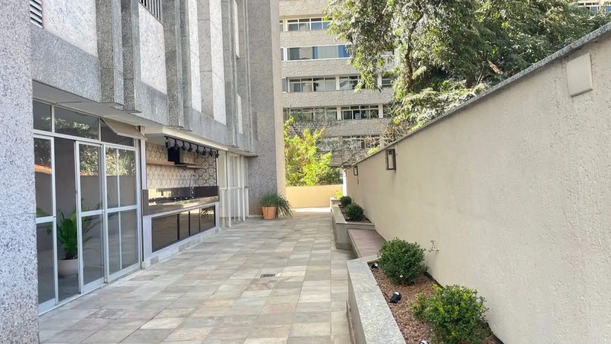 Apartamento, 3 quartos, 85 m² - Foto 19