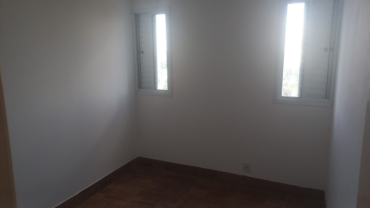 Apartamento, 2 quartos, 52 m² - Foto 2