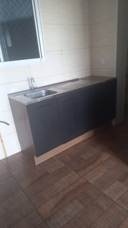 Apartamento, 2 quartos, 52 m² - Foto 13