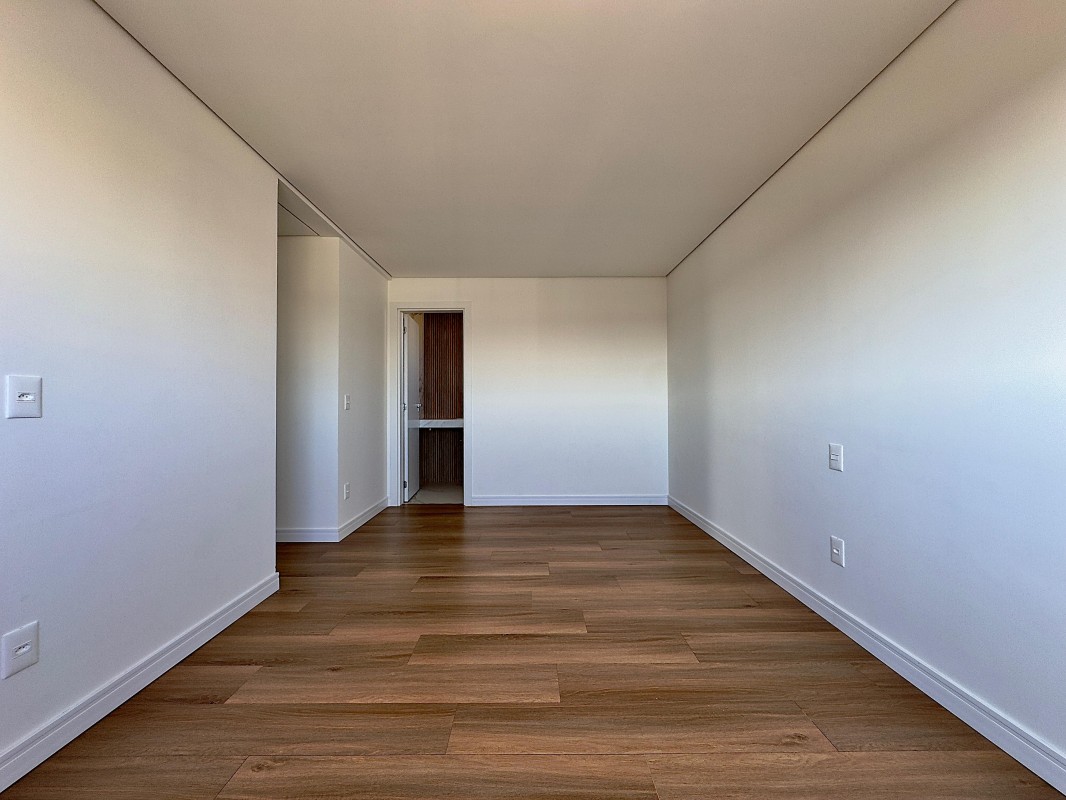 Apartamento, 4 quartos, 128 m² - Foto 20