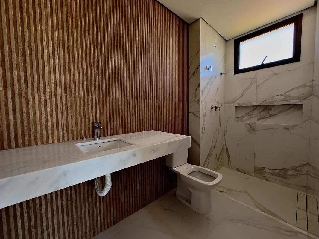 Apartamento, 4 quartos, 128 m² - Foto 24