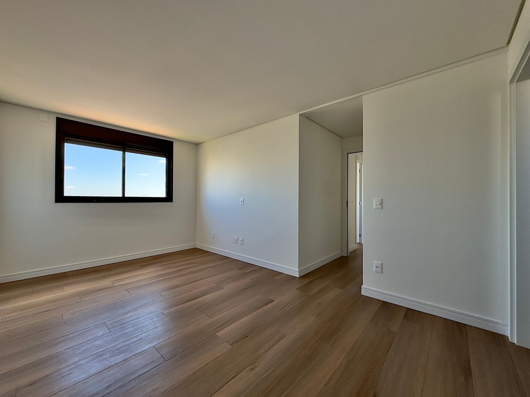 Apartamento, 4 quartos, 128 m² - Foto 22