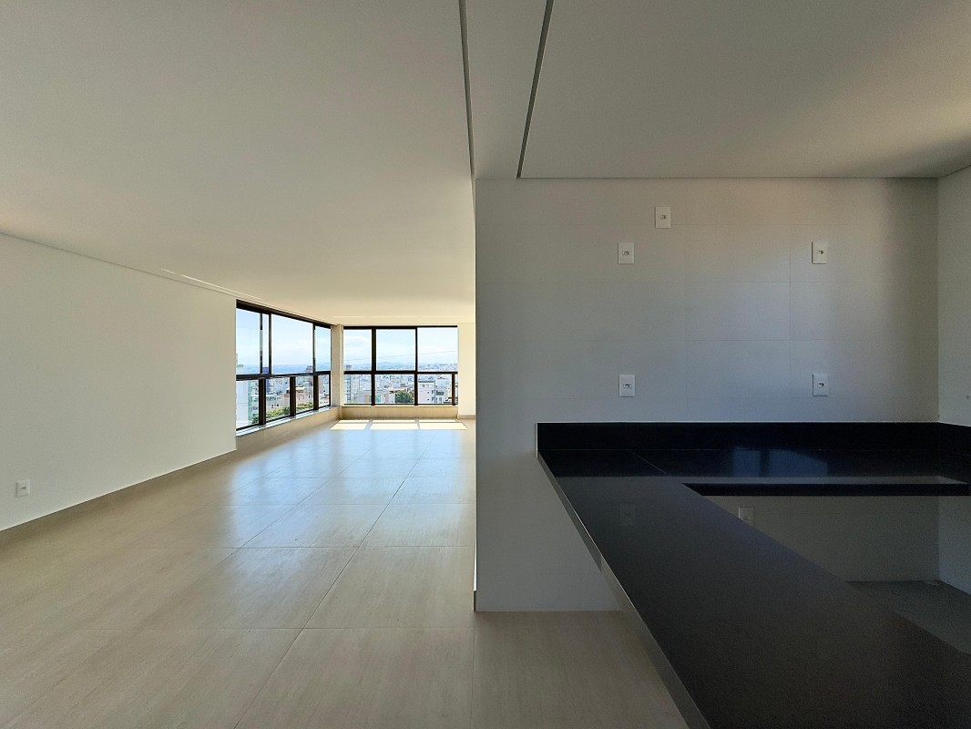 Apartamento, 4 quartos, 128 m² - Foto 11