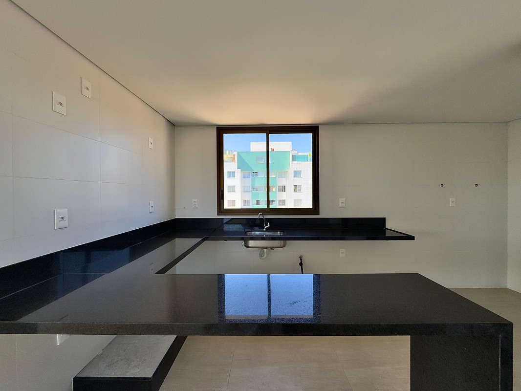 Apartamento, 4 quartos, 128 m² - Foto 12