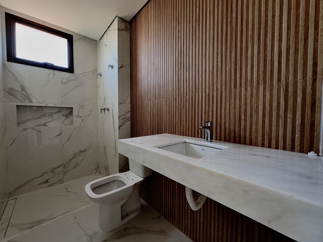 Apartamento, 4 quartos, 128 m² - Foto 19