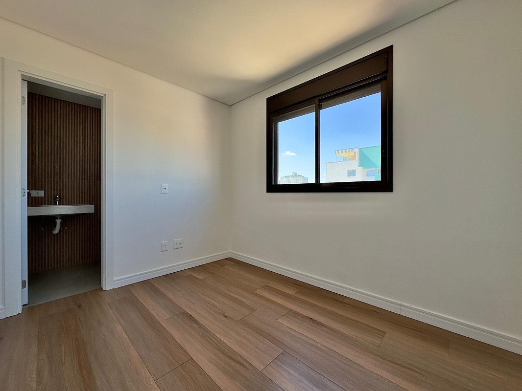 Apartamento, 4 quartos, 128 m² - Foto 15