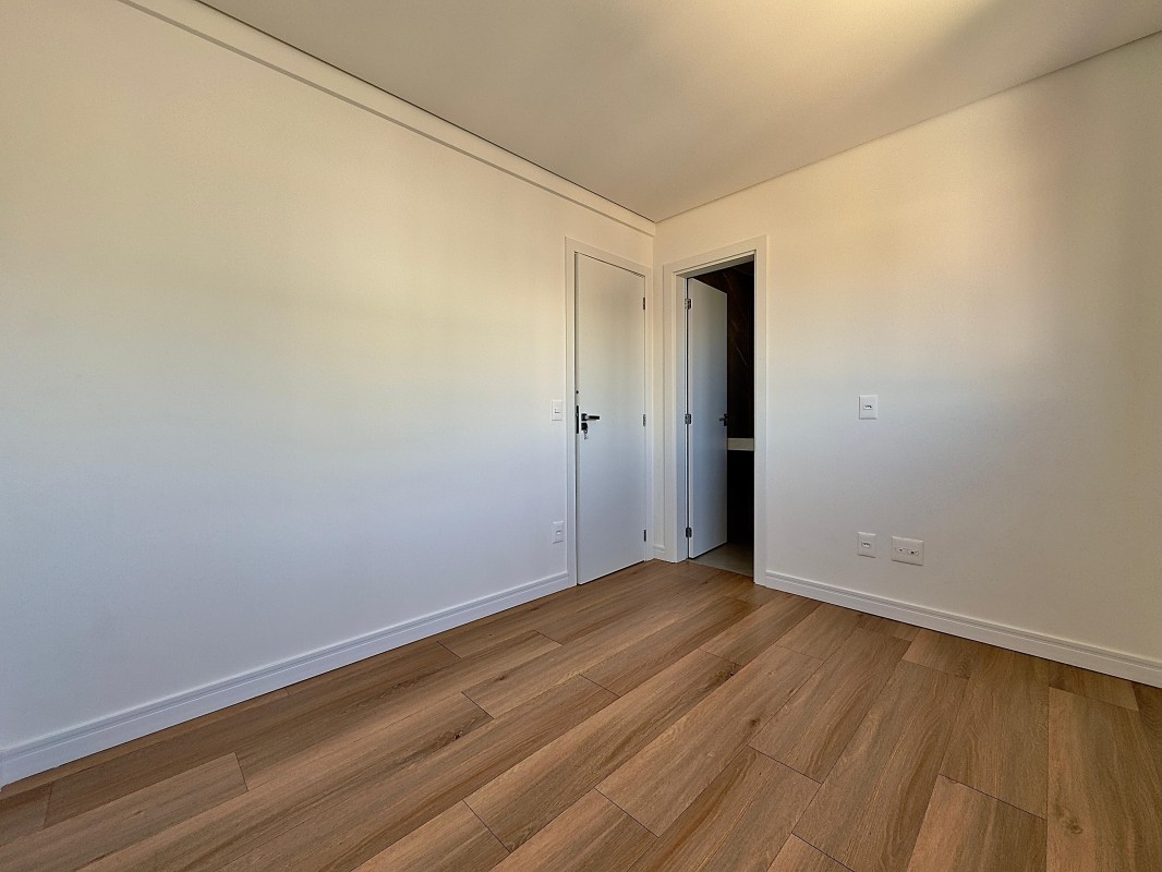 Apartamento, 4 quartos, 128 m² - Foto 21