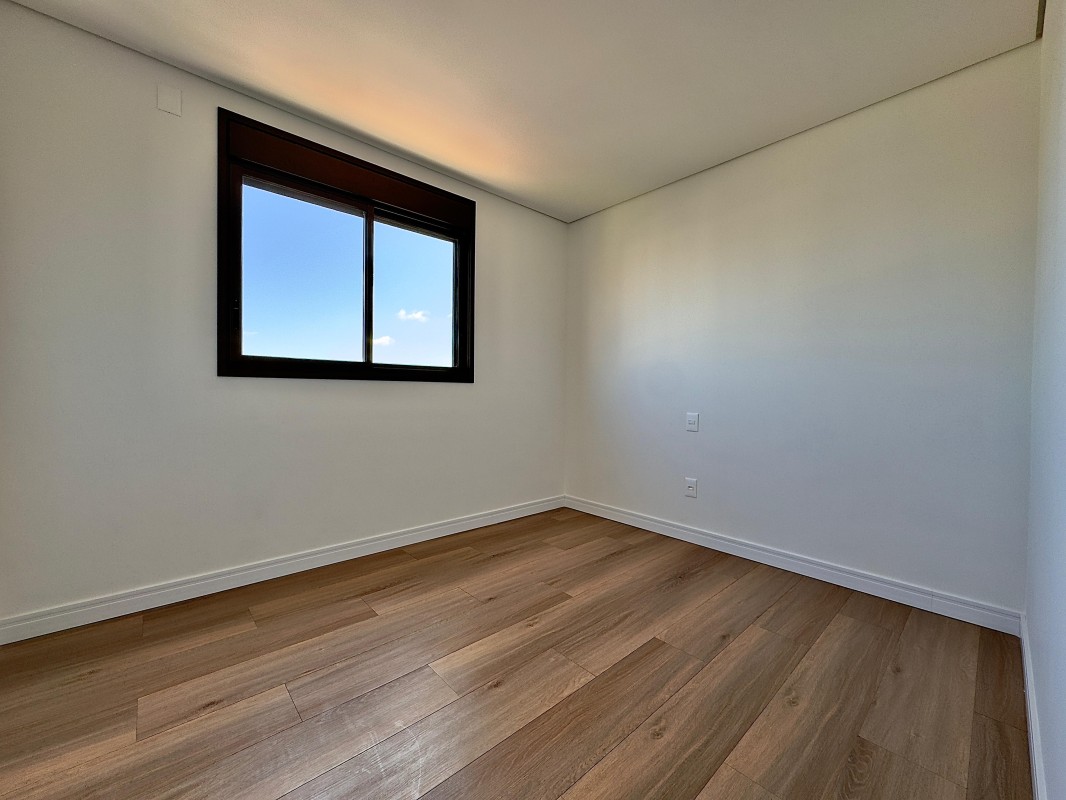 Apartamento, 4 quartos, 128 m² - Foto 23
